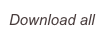 Download all