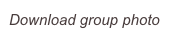 Download group photo