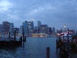 DSC00084.JPG