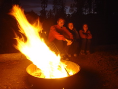 DSC04605.JPG