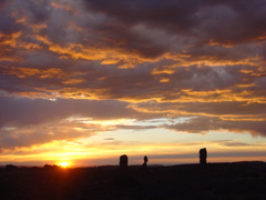 DSC04816.JPG