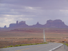 DSC04864.JPG