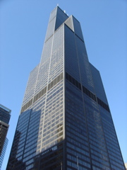 DSC04390.JPG
