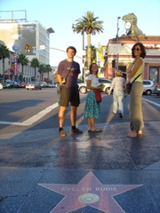 DSC05141.JPG