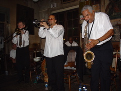 DSC05784.JPG