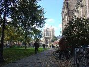DSC01448.JPG