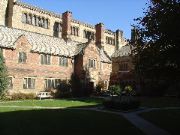 DSC01530.JPG