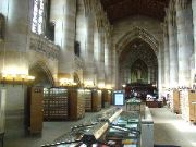 DSC01531.JPG