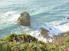 DSC02087.JPG