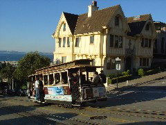 DSC02259.JPG