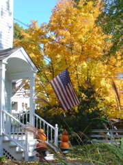 DSC03444.JPG