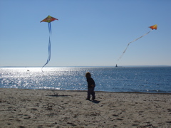 DSC03421.JPG