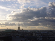 DSC05882