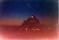 1998-france-montStMichel-2