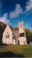 1999-ireland-abbey