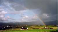 1999-ireland-rainbow