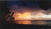 2000-cuba-PlayaBaracoaSunset2