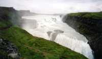 gullfoss