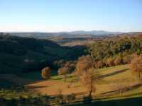 umbria2