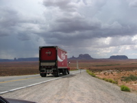 2006-usa-cocacolatruck