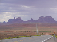 2006-usa-monumentvalley