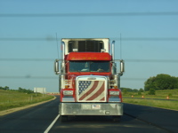 2006-usa-truck