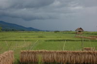 Inle Lake