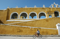 Izamal