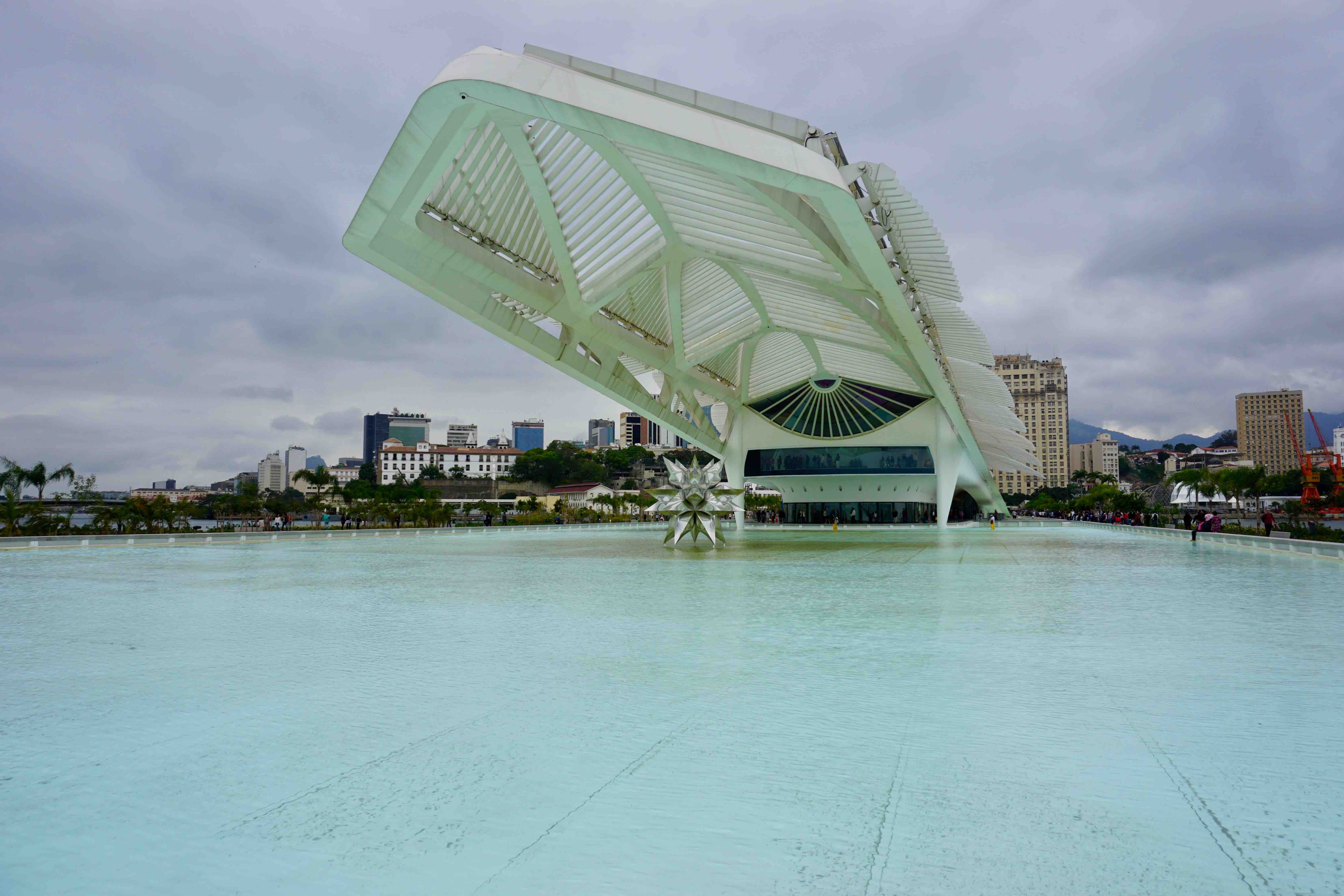 Rio de Janeiro