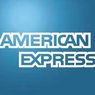 AmEx