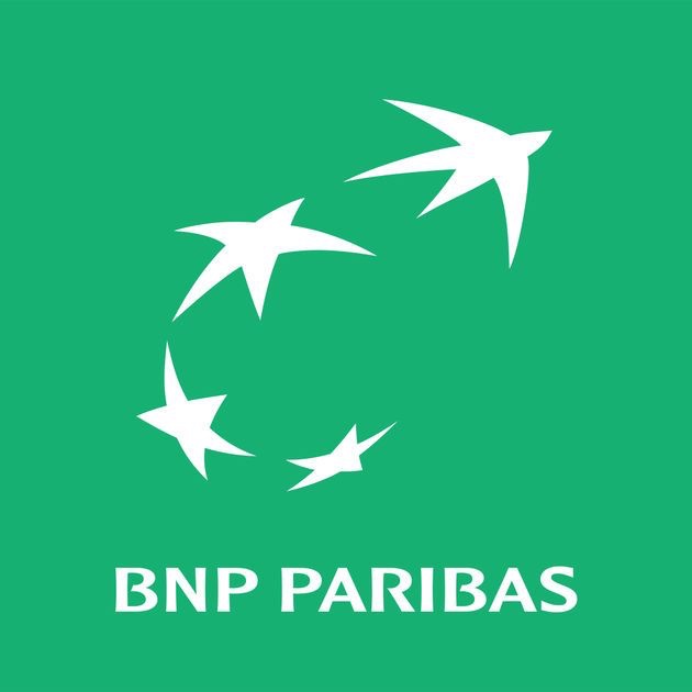 BNP