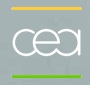 CEA