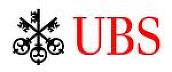 UBS