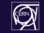 cern