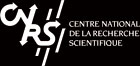 cnrs