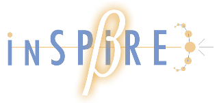 INSPIRE
