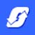 orbitz