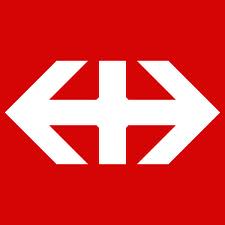 SBB-CFF-FFS