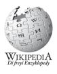 wikipedia